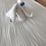 семеен хотел