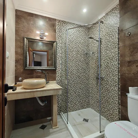 Hotel семеен хотел